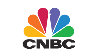 logos-cnbc