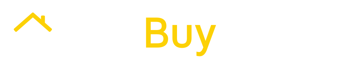 We Buy Houses